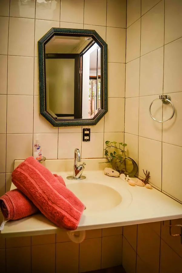 *** Bed & Breakfast Bed And Breakfast Eclipse Cancun Mexico