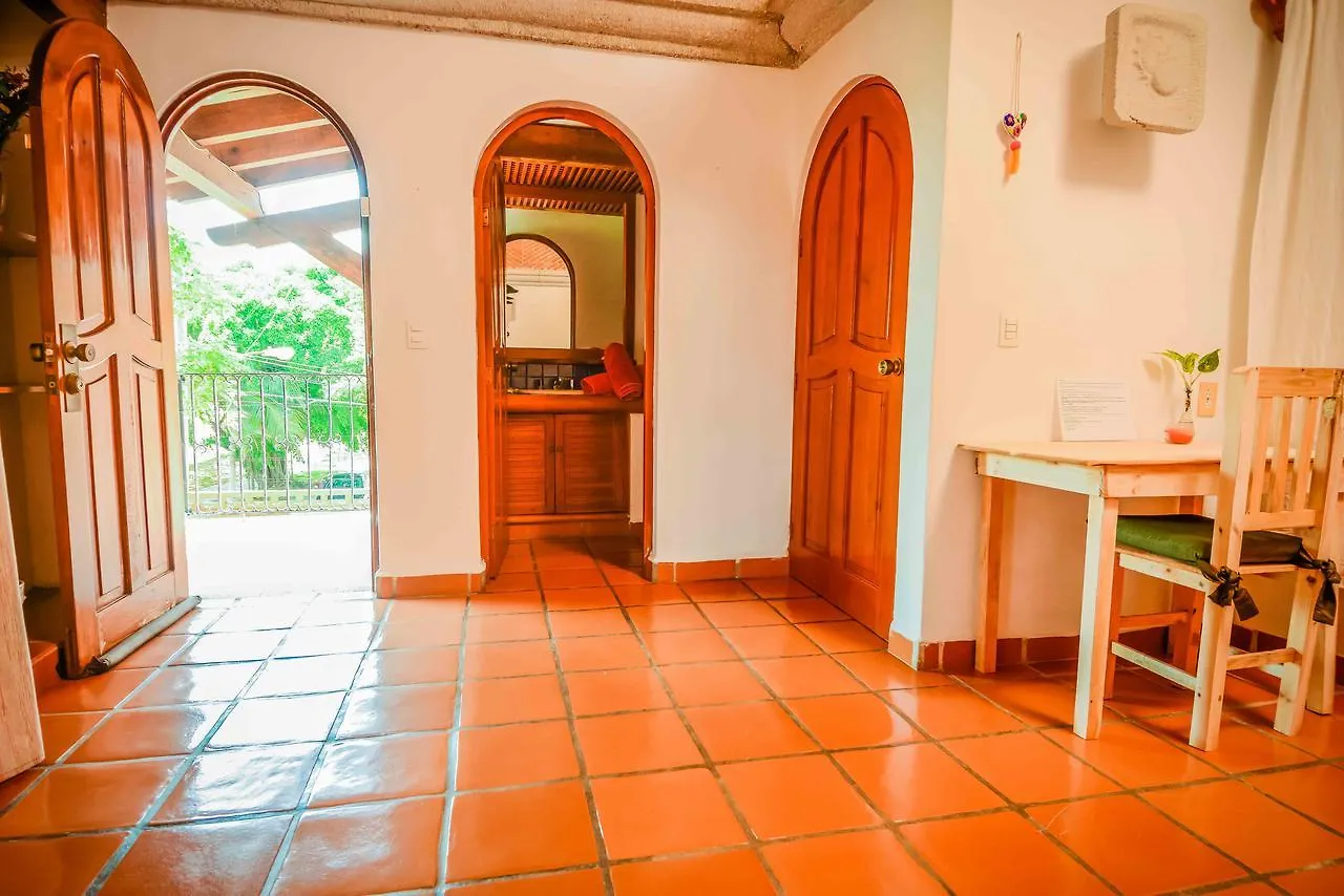*** Bed & Breakfast Bed And Breakfast Eclipse Cancun Mexico