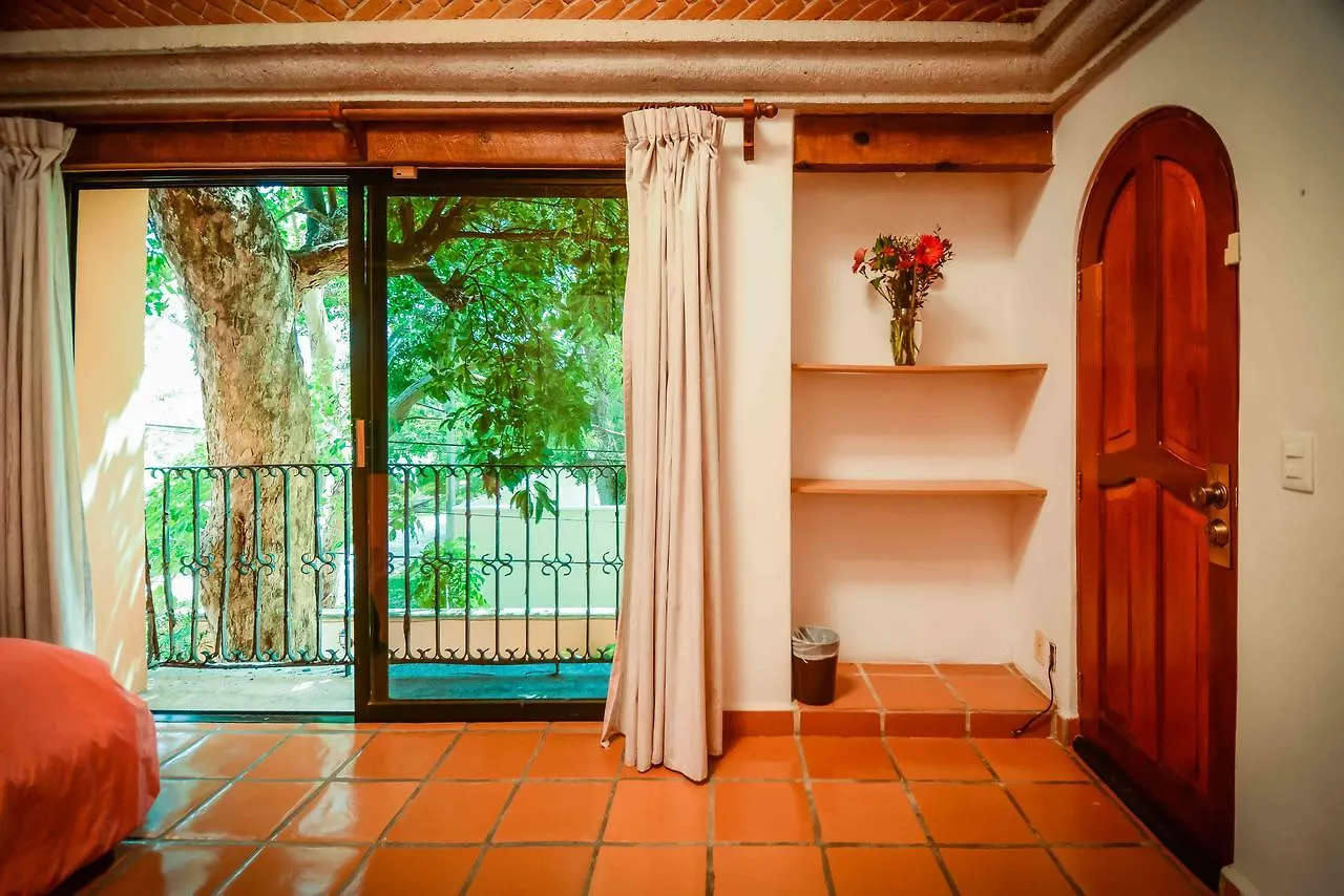 Bed & Breakfast Bed And Breakfast Eclipse Cancun